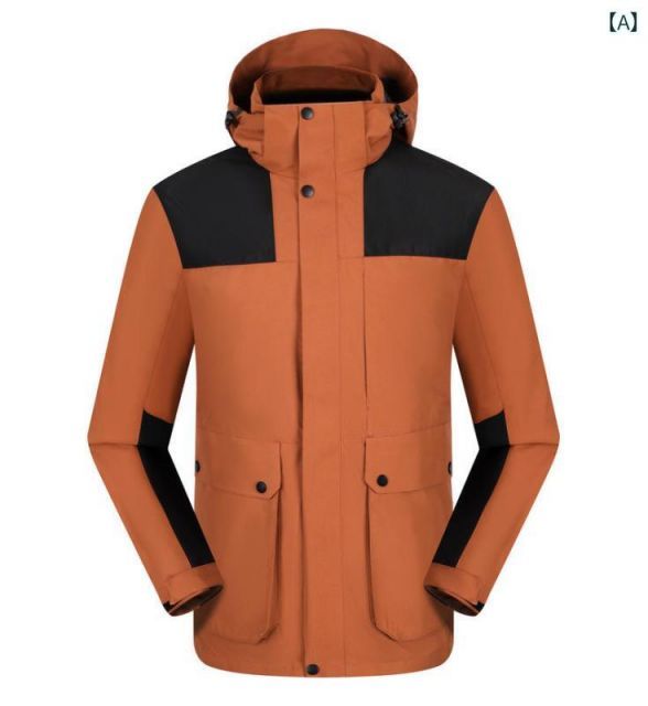 L 秋服 レディース ファッション オシャレ カワイイ シンプル 大人カワイイ 大きいサイズ メンズ フード付き 厚手 ジャケット 暖かい ベルベット 服 ライナー アウトドア ロゴ