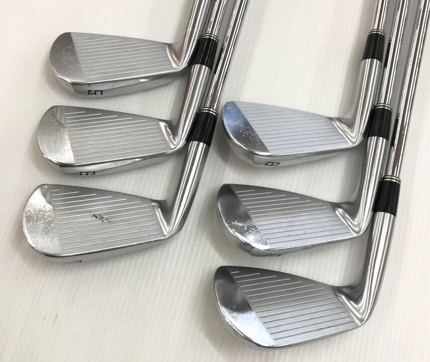 HONMA ホンマ TOUR WORLD TW737P ツアーワールド メンズゴルフ