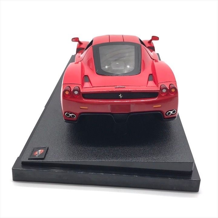 新品 未使用品 Hotwheels ホットウィール Ferrari フェラーリ 1/18 スケール フィギュア おもちゃ コレクション 車 レッド m14672 新品 未使用品 Hotwheels ホットウィール Ferrari フェラーリ 1