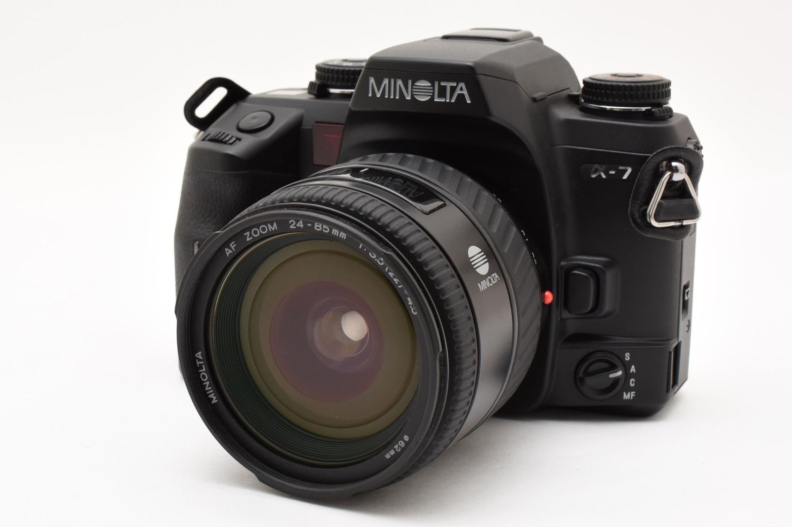 24-85mm