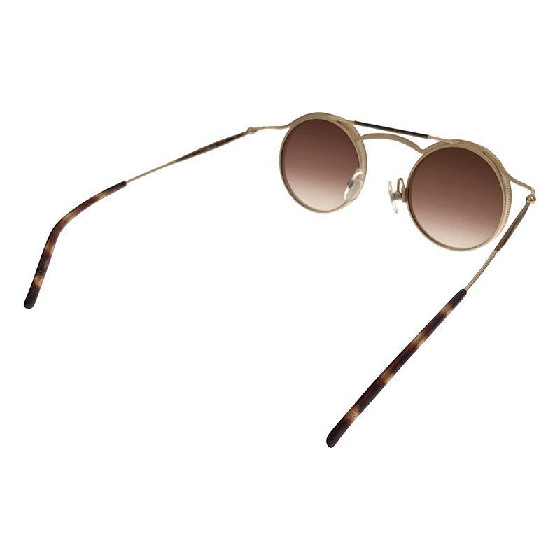 MATSUDA EYEWEAR / マツダ | 2903H サングラス アイウェア | 43□23  