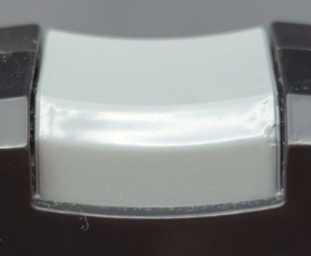 バンダイナムコ MEMORIAL EDITION 特捜戦隊デカレンジャー マスターライセンス