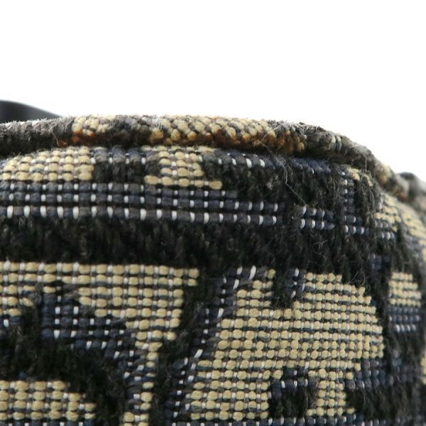 ディオール SADDLE