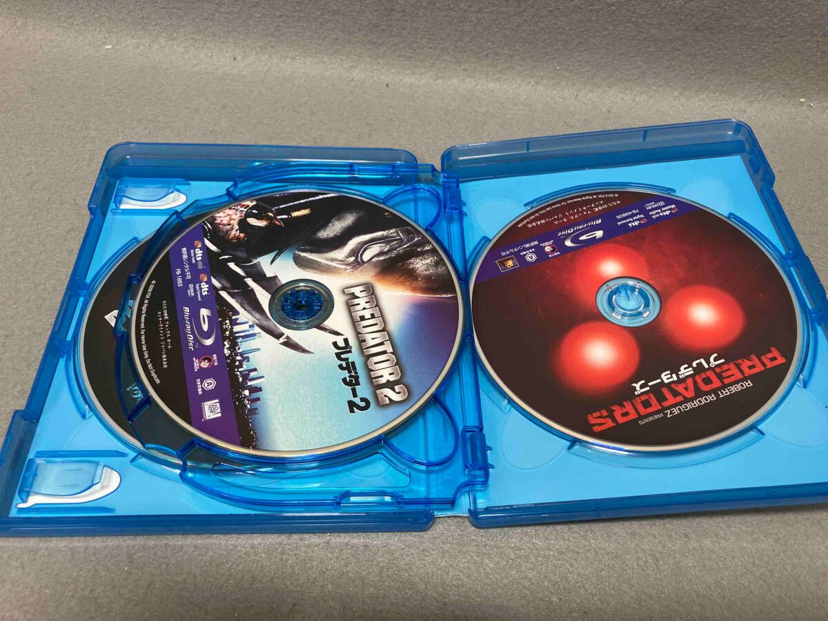 中古-非常に良い】スター・ウォーズ/クローン・ウォーズ [Blu-ray