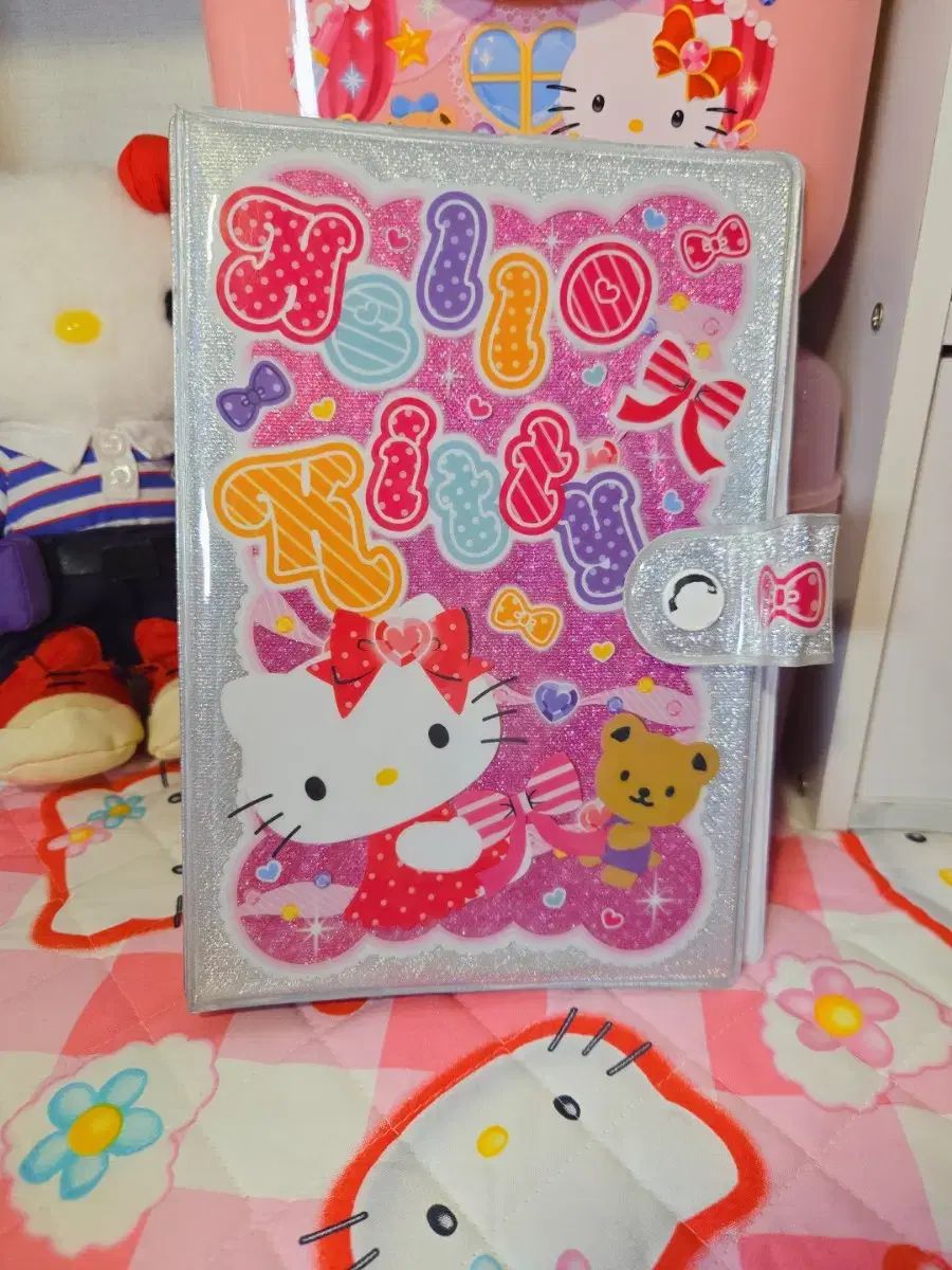 SKZOO POPUP STORE 2025 ぬいぐるみ フォクシニー3点セット SKZOO