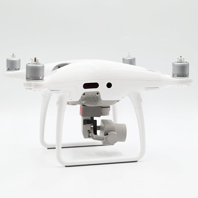 miniDVのダビングに！ Victor ビデオカメラ GR-D33 動作OK！Victorの