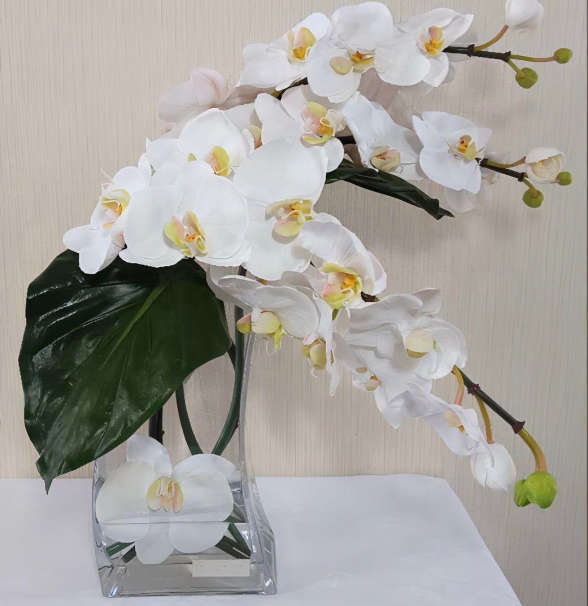 人工観葉植物 フェイクグリーン