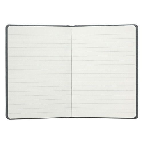 7mm横罫 筆記用紙90g