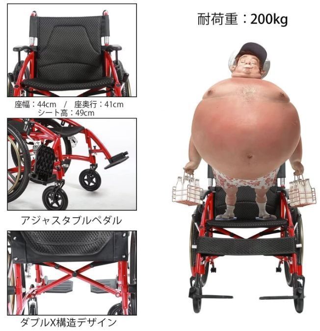 マグネシウム合金構造