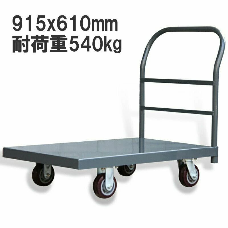 【美品】ウィリアムズソノマ　ポップオーバー　型　40×22cm 美品】ウィリアムズソノマ ポップオーバー 型 40×22cm V