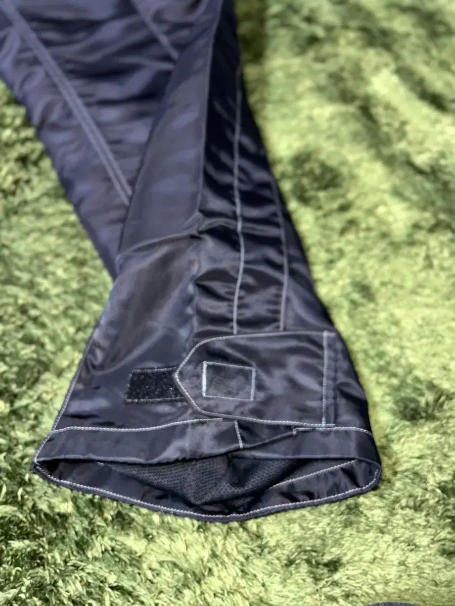 実物 60s N-2B SKYLINE製 フライトジャケット【M】SCOVILL ビンテージ