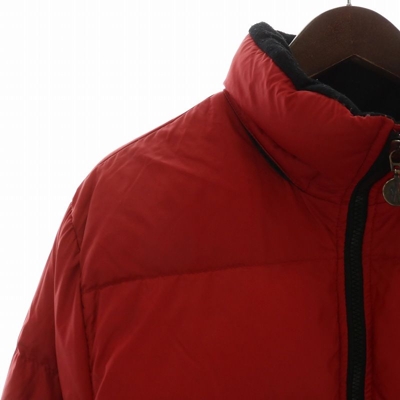 モンクレール MONCLER バジーレ BAZILLE ダウンジャケット