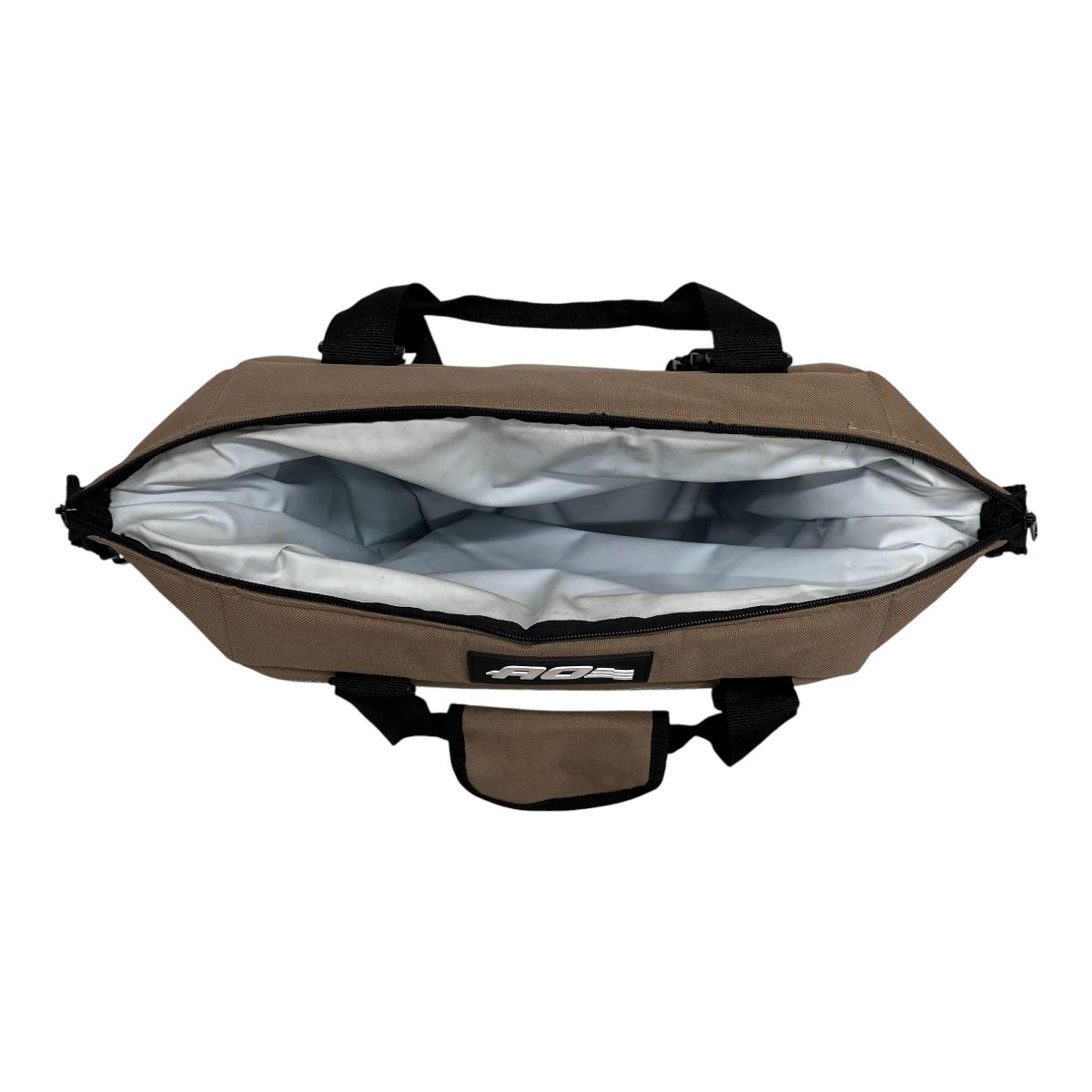 Coolers