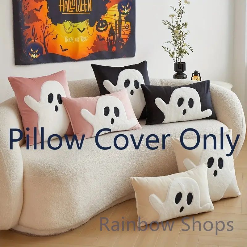 ユニークなデザイン ジッパー付き