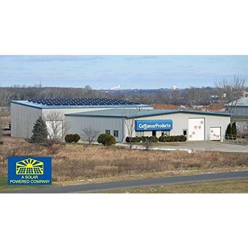 猫用おもちゃ 猫じゃらし