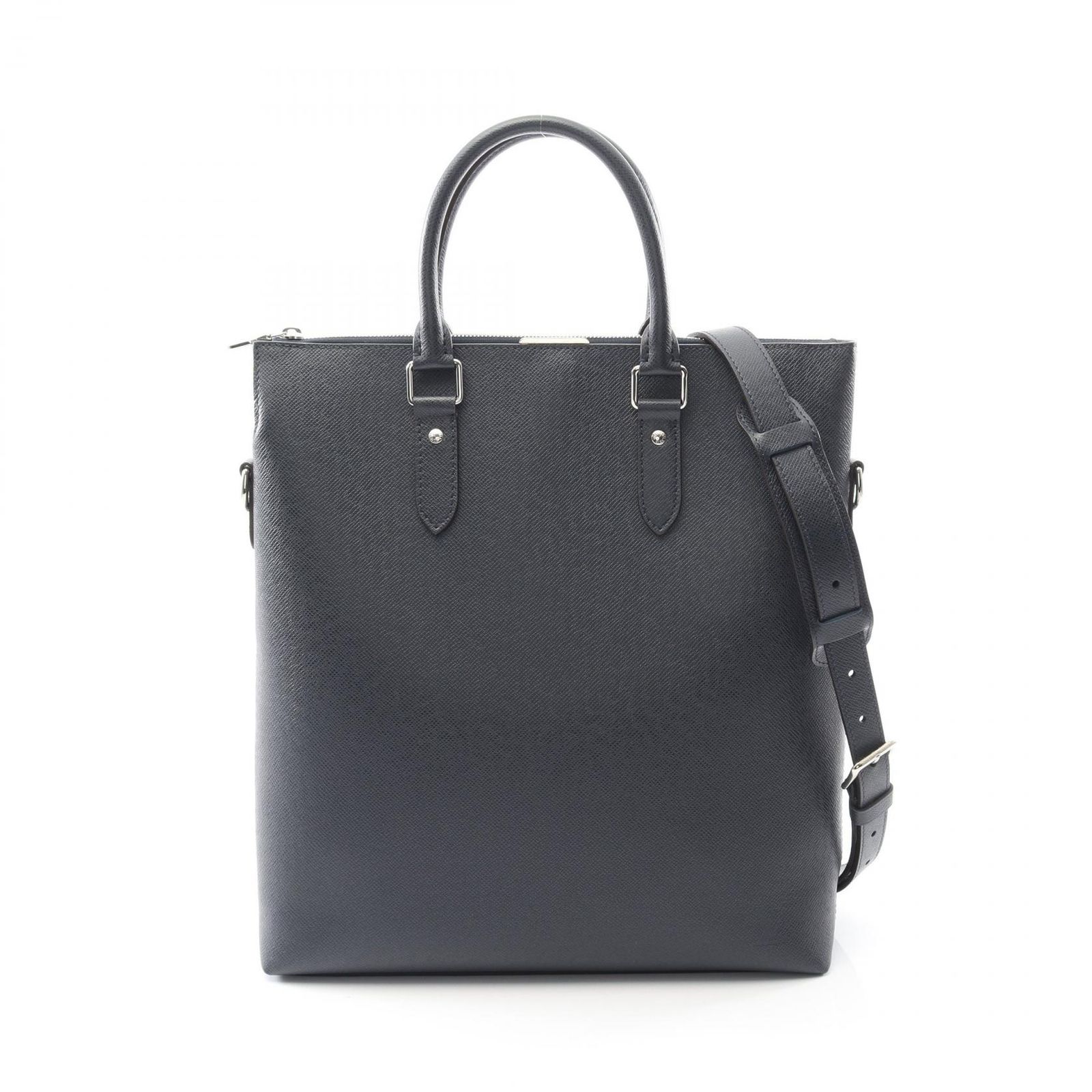 ルイ・ヴィトン LOUIS VUITTON トートバッグ アントン トート M33432