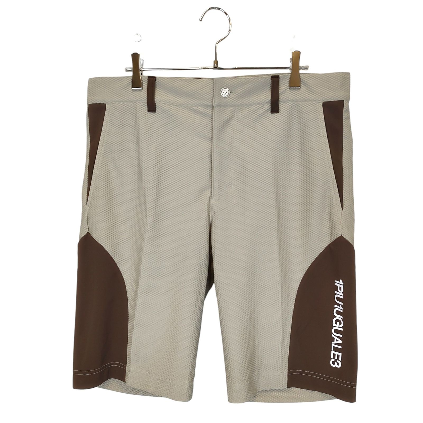 美品ウノピュウノウグァーレトレゴルフ1piu1uguale3GOLF/ショーツ5 楽天市場】【CLEARANCE SALE】【正規品】1PIU1UGUALE3 GOLF