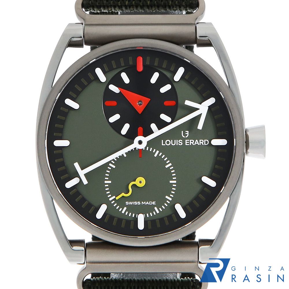 2025年最新】marvel時計の人気アイテム - メルカリ 25O11-012 SEIKO