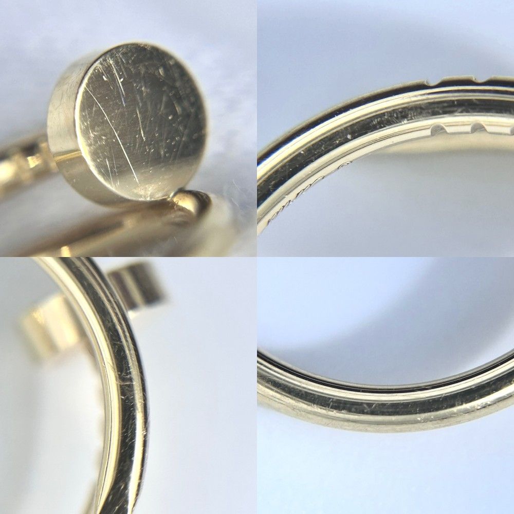 送料込みC-58　バンダイ カプセルステーション　上段下段【ガチャガチャ本体】 送料込みC-58 バンダイ カプセルステーション 上段下段【ガチャガチャ