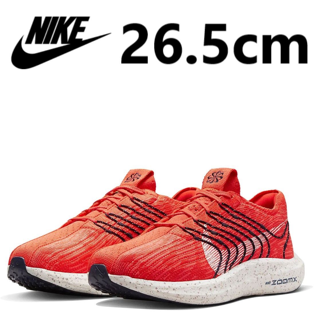 NIKE Pegasus Turbo NN ナイキ ペガサス ターボ ネクスト