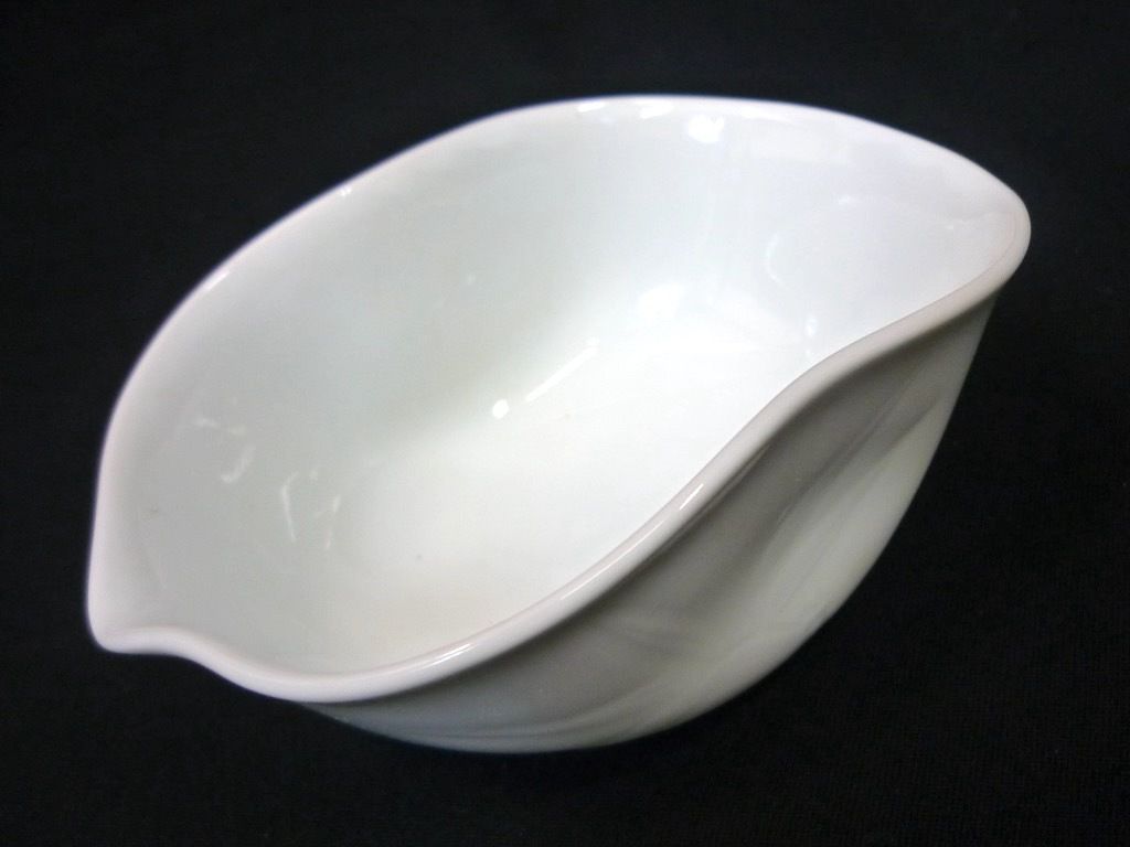 本物 有田焼