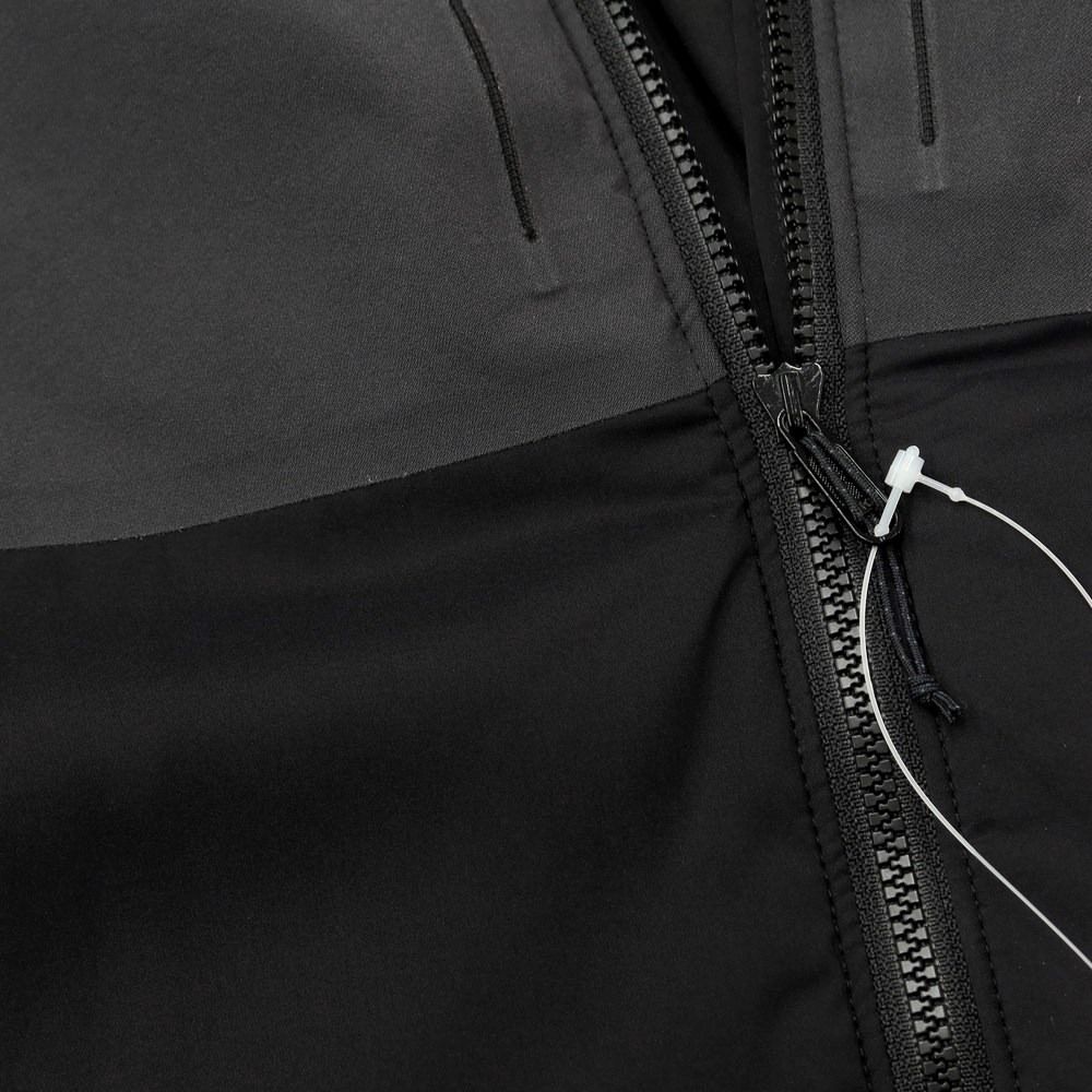 中古】アークテリクス ARC'TERYX PROTON AR HOODY 中綿 ソフトシェル