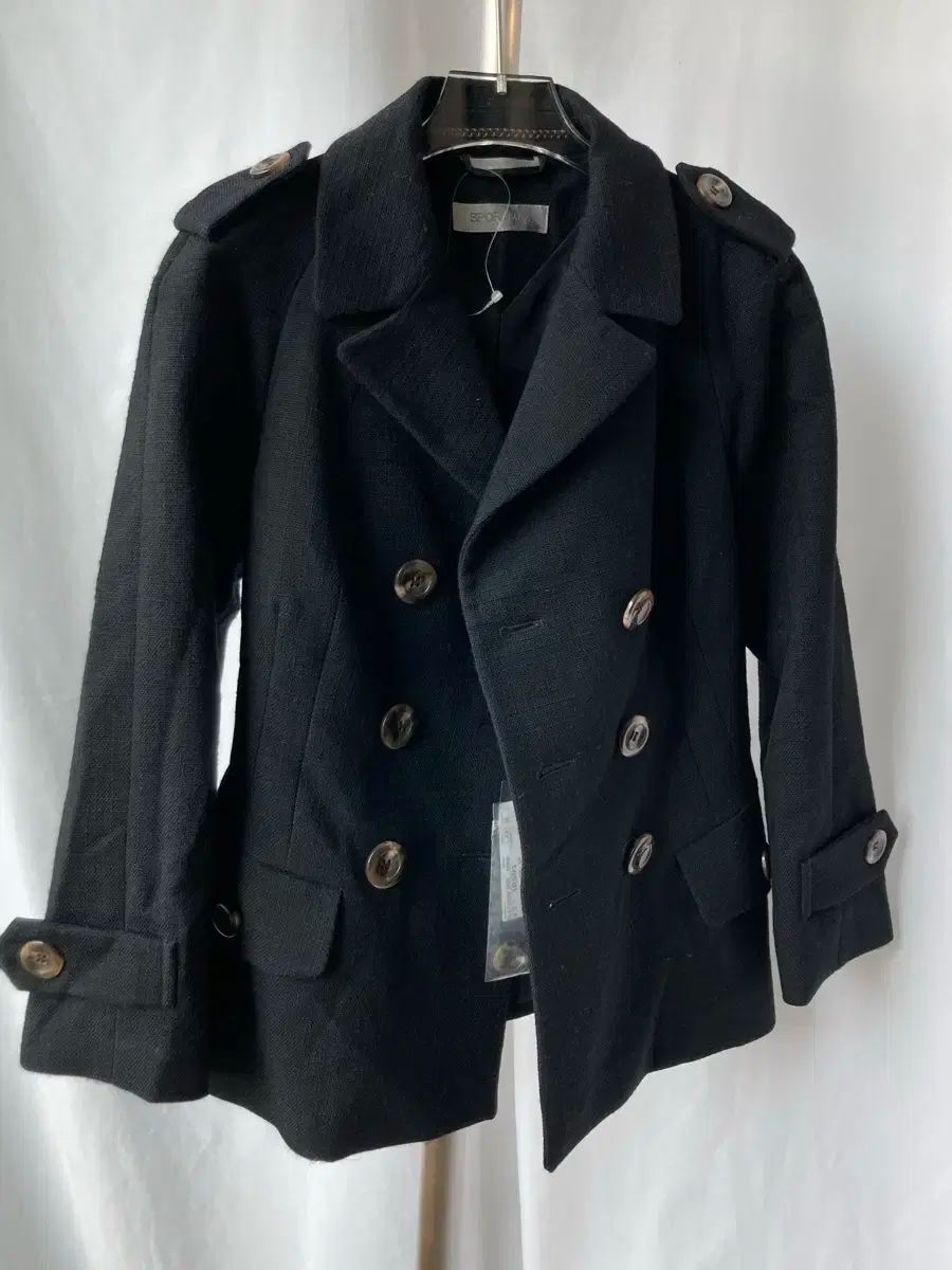 THE H.W.DOG&CO. / ザエイチダブリュードッグアンドコー THE