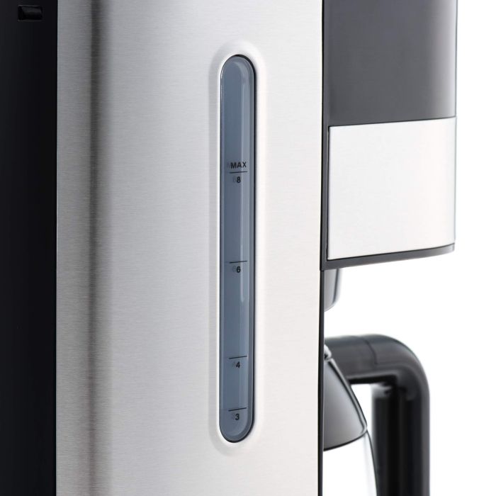 新品・4営業日で発送】ラッセルホブス(Russell Hobbs) コーヒー