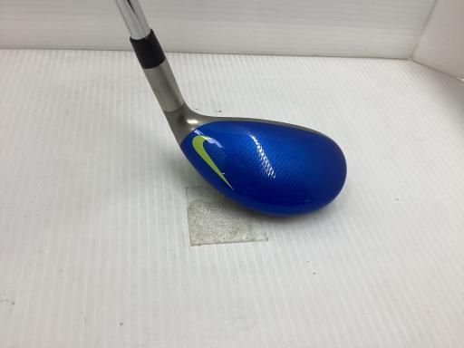 ナイキ VAPOR FLY 2016 U3 ユーティリティ UT NS PRO 950GH UTILITY フレックスS メンズ 男性用 右利き 右用 Cランク ゴルフクラブ