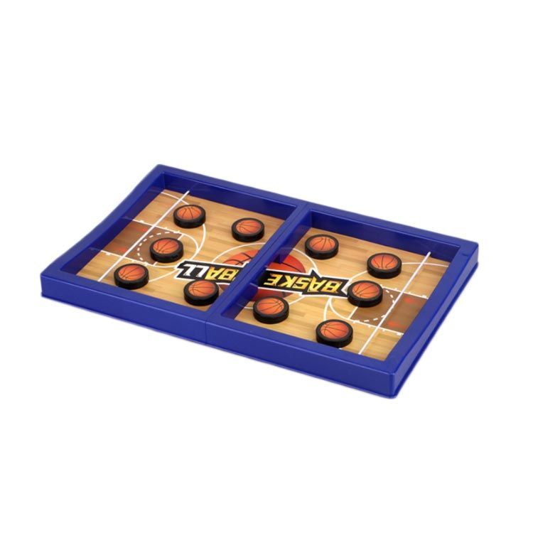 ボードゲーム 対戦型 おもちゃ 親子ゲーム テーブルゲーム 子供用 大人