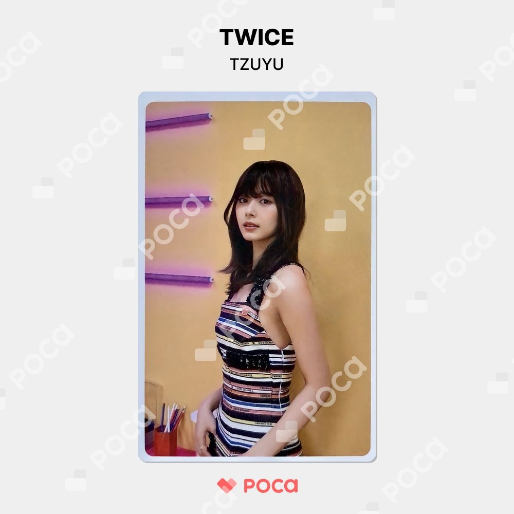 TWICE between1&amp;2 target アメリカ ツウィ トレカ twice ツウィ between1&2 トレカ 特典トレカ セット - メルカリ