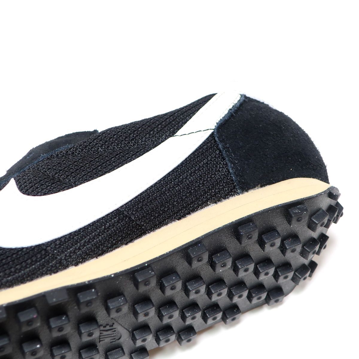 NIKE LD-1000 BLACK/SAIL-SESAME HM0950-001 ( ナイキ LD1000 ブラック 
