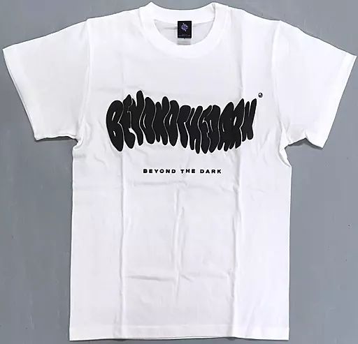 JO1 LIVE OPEN THE DOOR グッズ Tシャツ Lサイズ｜Yahoo!フリマ