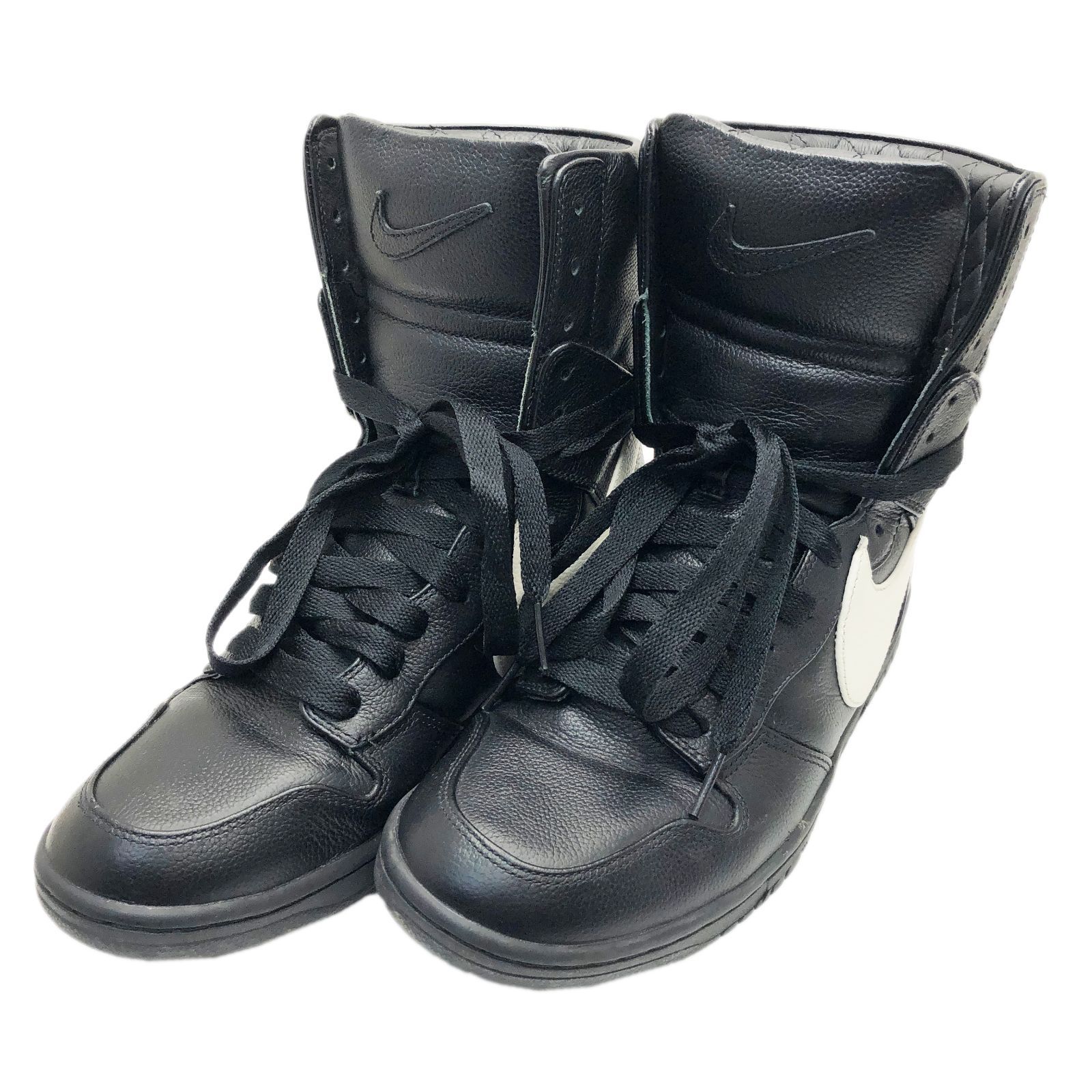RICCARDO TISCI - nike lab riccaldo tisci リカルドティッシ jacketの通販 by たんけ ｜リカルドティッシ ならラクマ