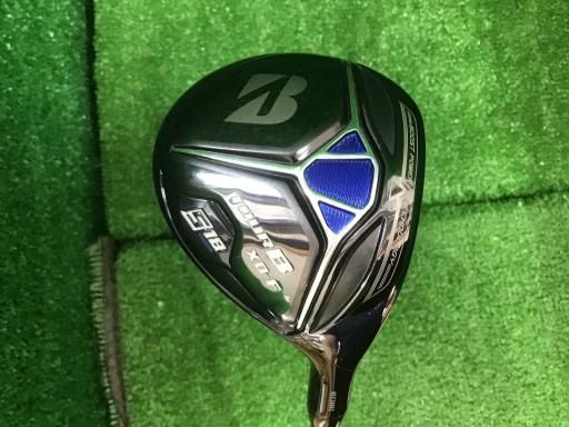 ブリヂストン TOUR B XD-F 5W FW　TOUR AD VR 6S XD-3 ドライバー Tour AD VR-5／6／7(ドライバー（単品）)|TOUR