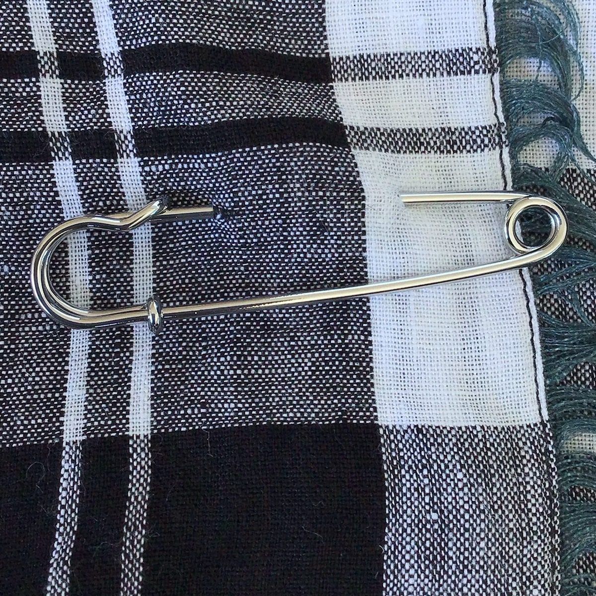 格闘技 K-1 極真空手 極真会館 極真カラテ ナイロンジャージ 上下