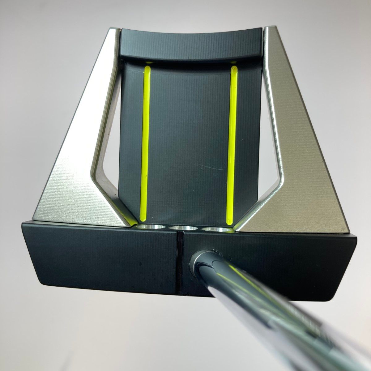 Scotty Cameron - きよさん専用　スコッティキャメロン　ファントムX　6STR パター SELECT スコッティキャメロン (SCOTTY CAMERON) 2019 ファントム