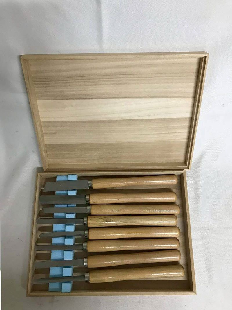 加工用バイト 工具