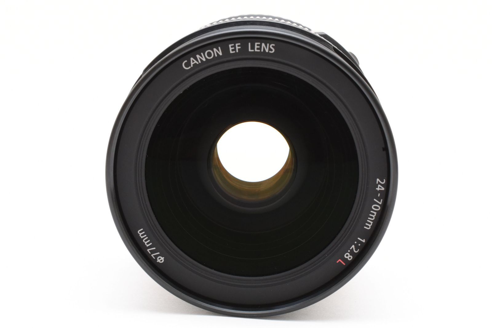 EF 24-70mm