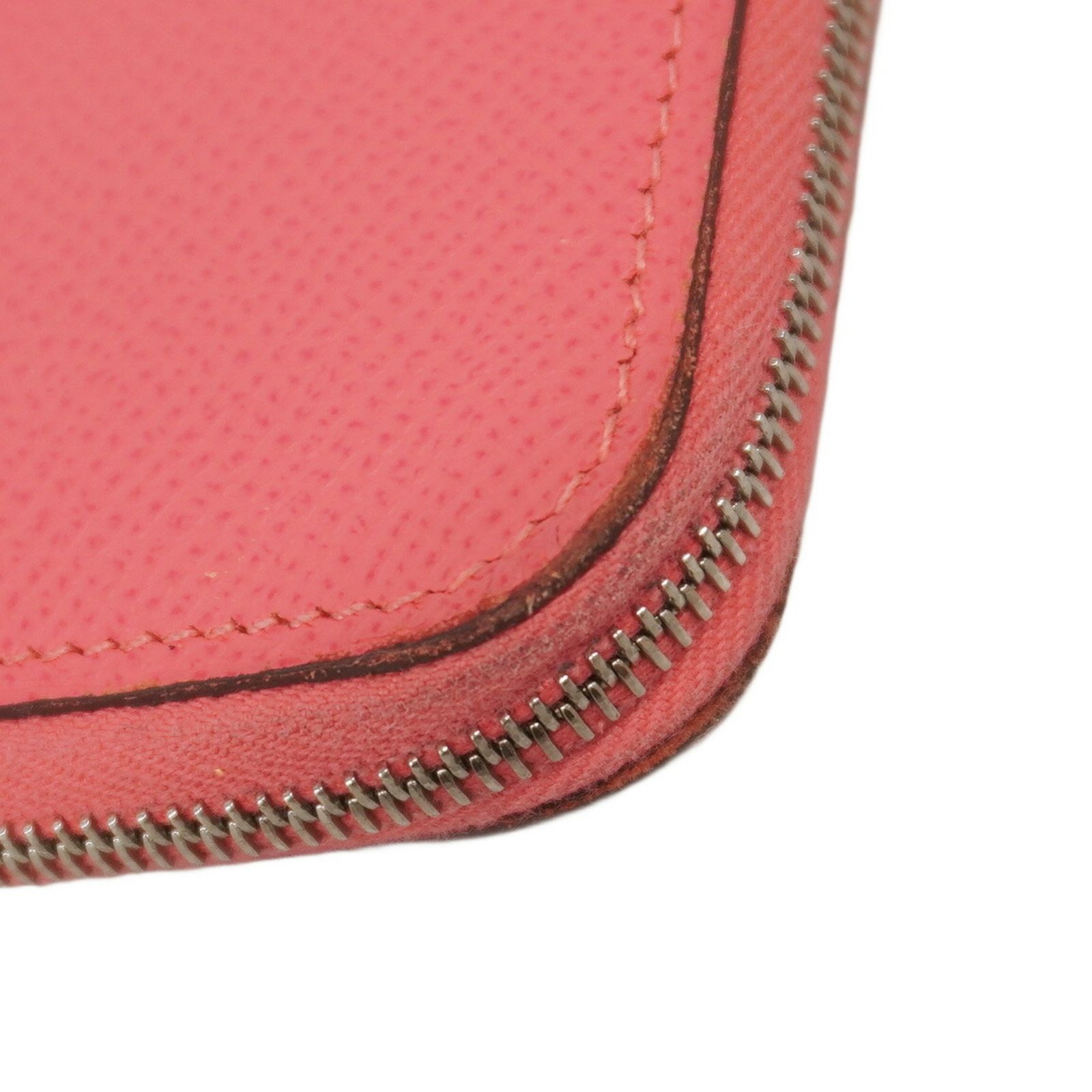 【美品】HERMES エルメス ヴォーエプソン 名刺入れ ピンク 刻印X 楽天市場】【20%OFF】 エルメス カードケース Hタグ エプソン