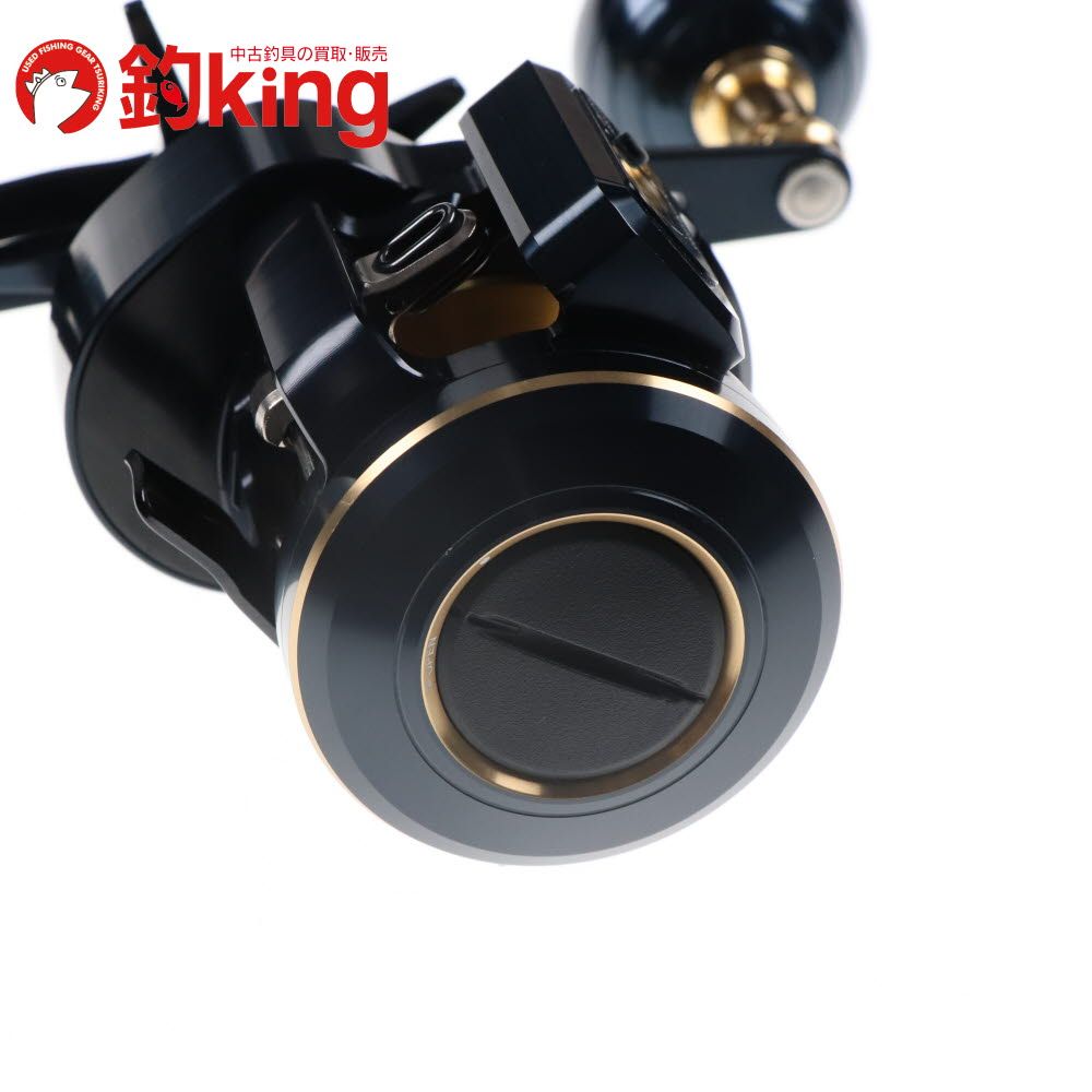 トルコ ヴィンテージラグ A89 超大判 レア レッド ターコイズ ネイビー