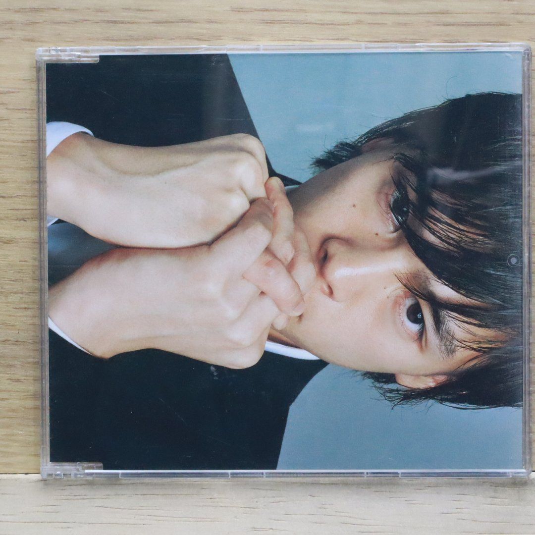 楽天市場】CD ゆず TOWA 初回限定盤 COMPLETE BOX SNCC-86929