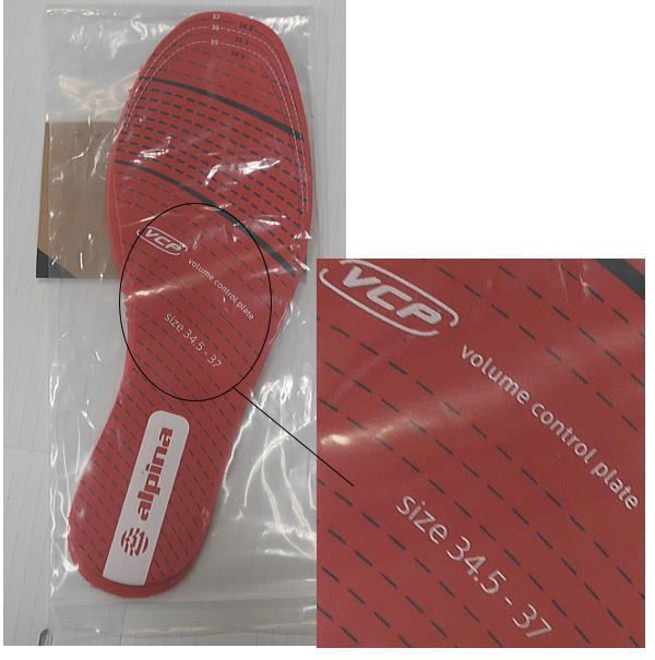 44pro 硬式グローブ 44 Pro フォーティーフォー MLB使用者多数 激レア