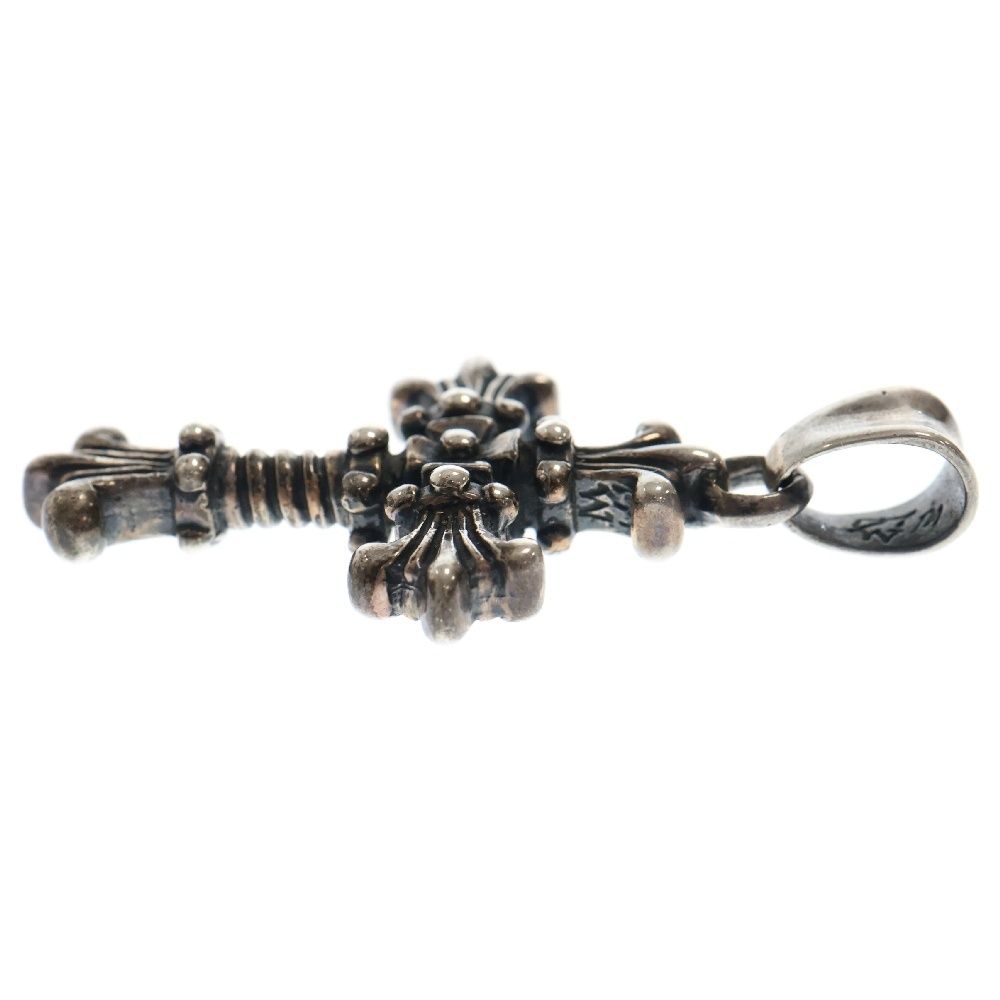 Travis Walker (トラヴィスワーカー) HOLY CROSS PENDANT ホーリー 