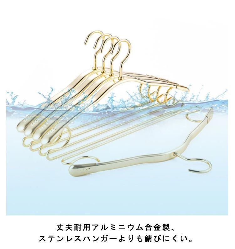 おしゃれ