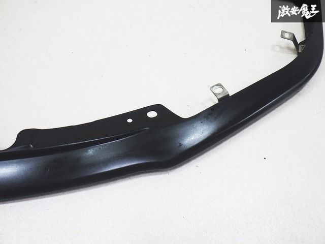 DBA-BR9