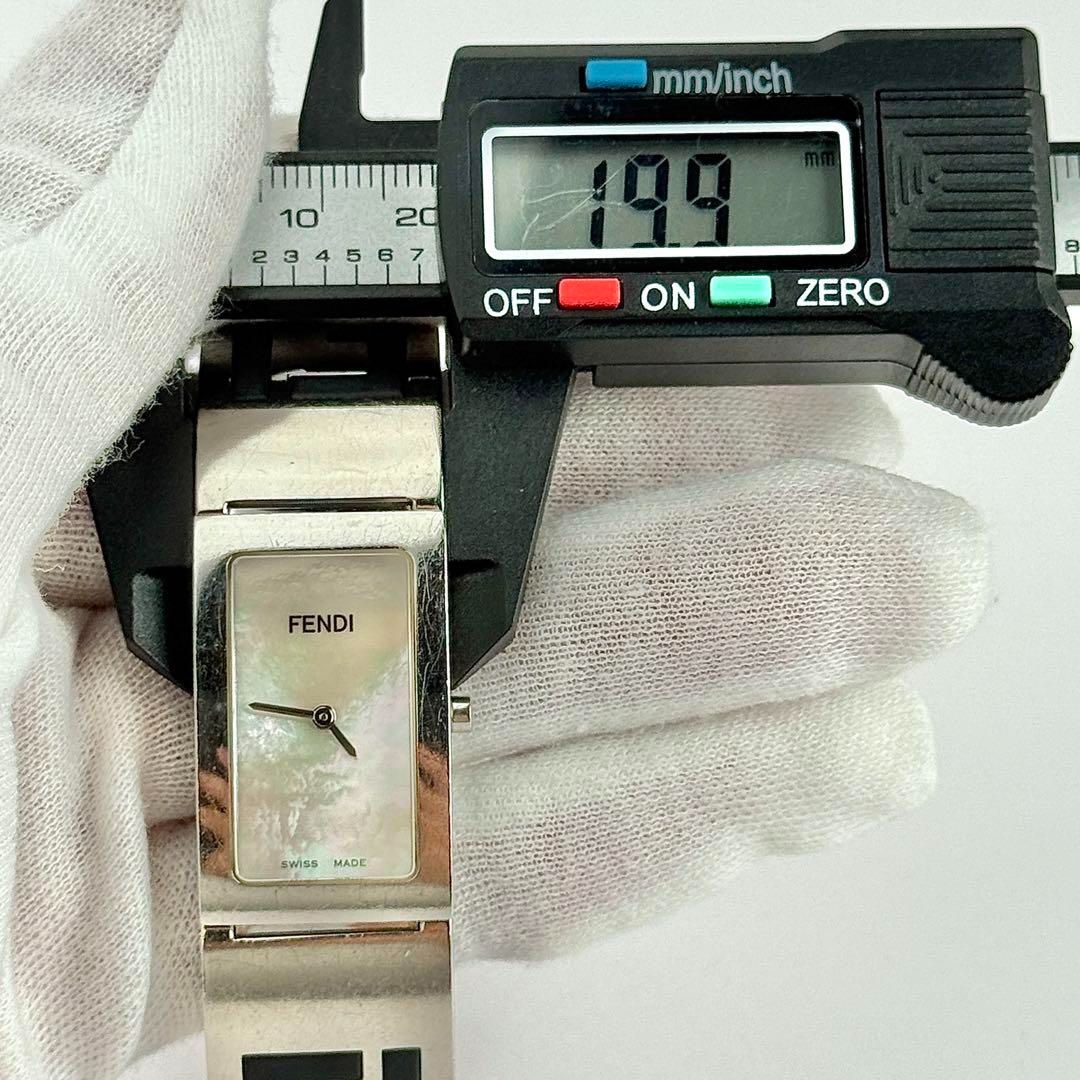 電池 レディース