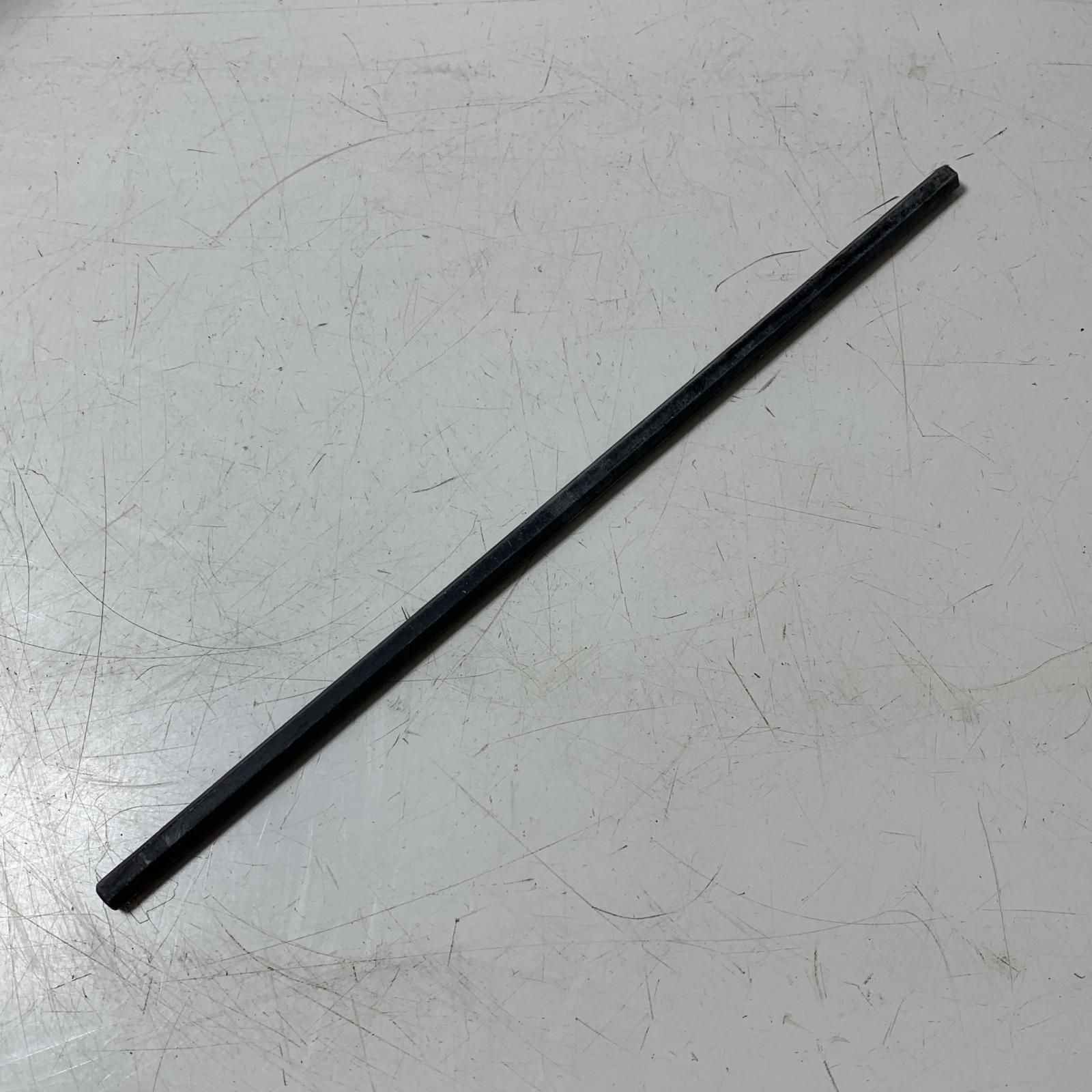 26ｍｍ