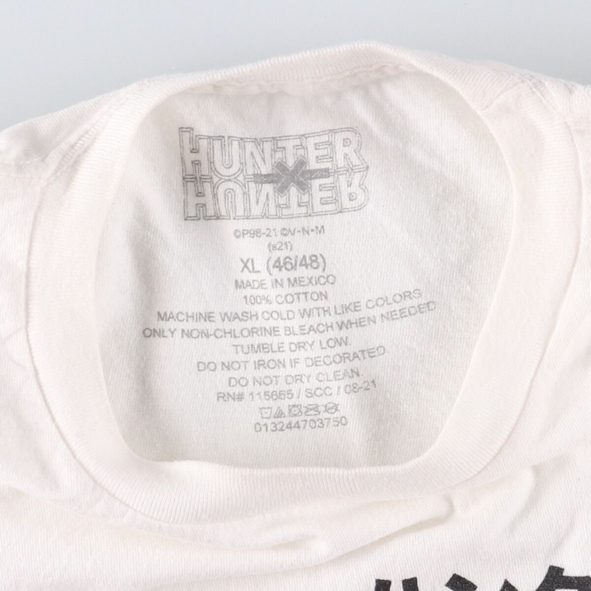 けん FOX HEAD PATCH REGULAR HOODIE | Maison Kitsuné