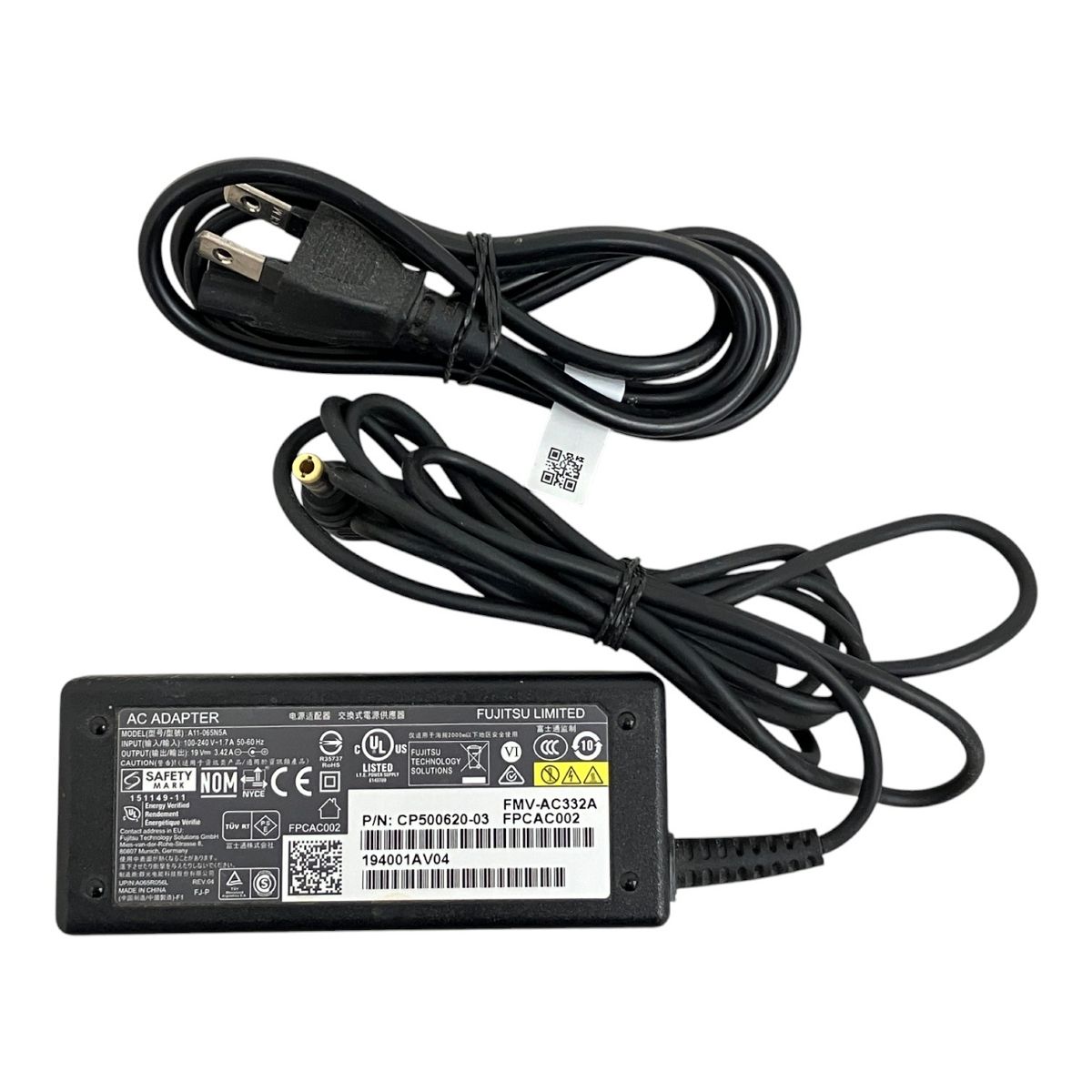 HDD 1TB